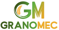 granomec logo