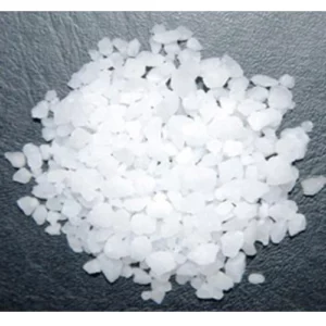 Potasse (MOP – KCl)